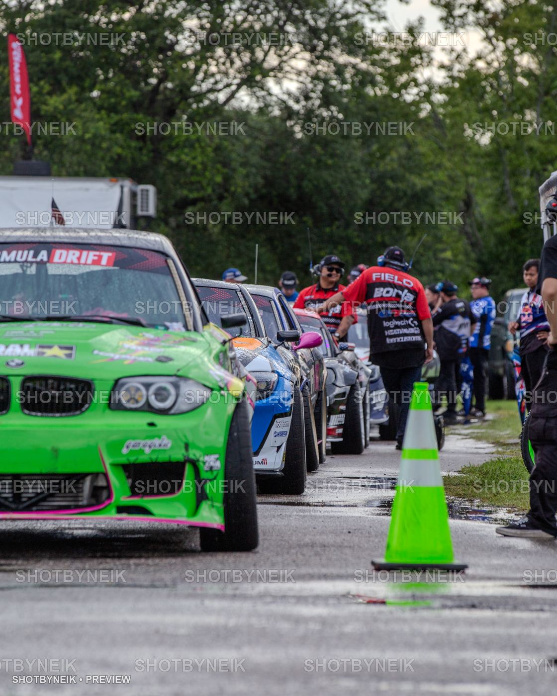 FD 25 — IMG_0094