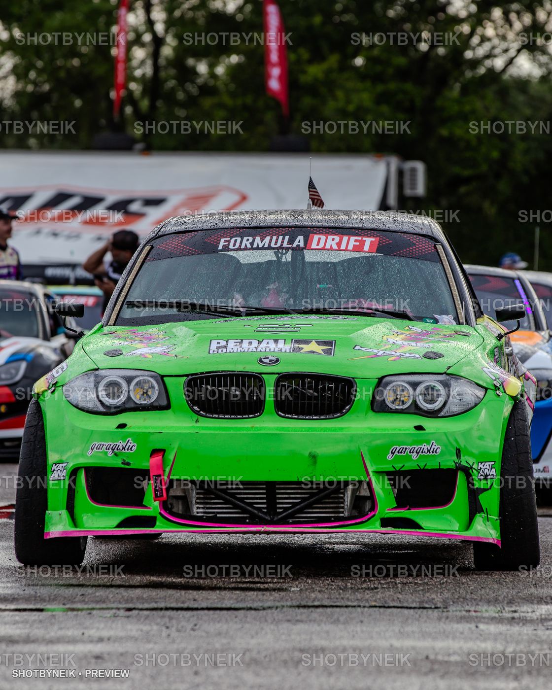 FD 25 — IMG_0095