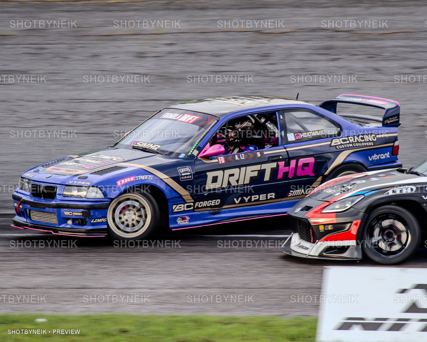 FD 25 — IMG_0116