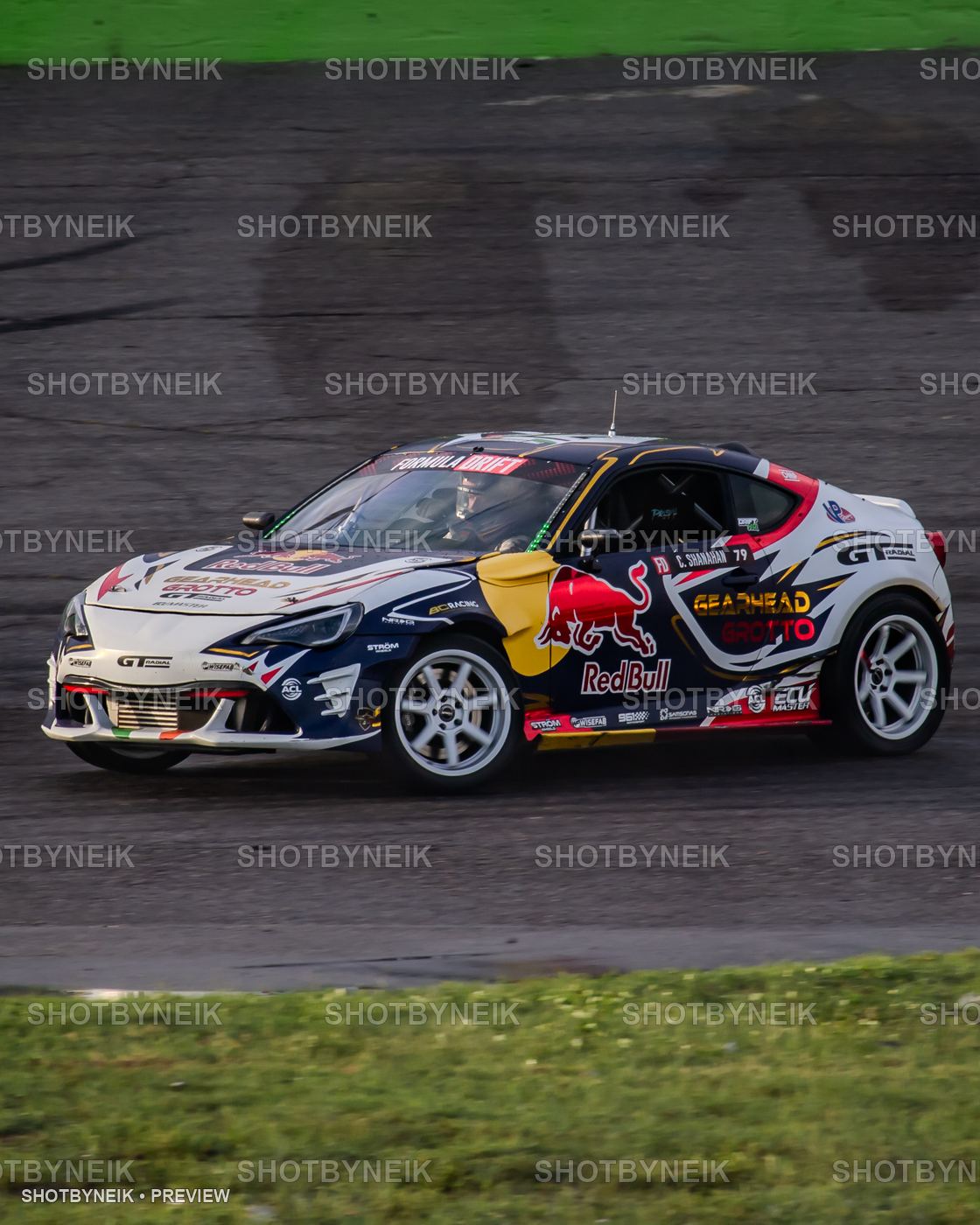 FD 25 — IMG_0163
