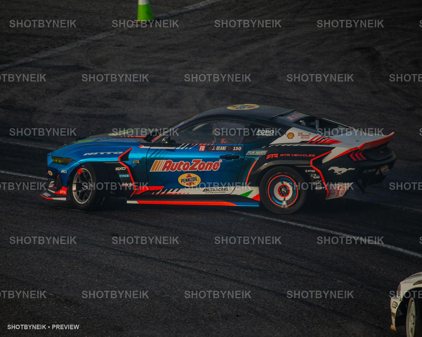 FD 25 — IMG_0194