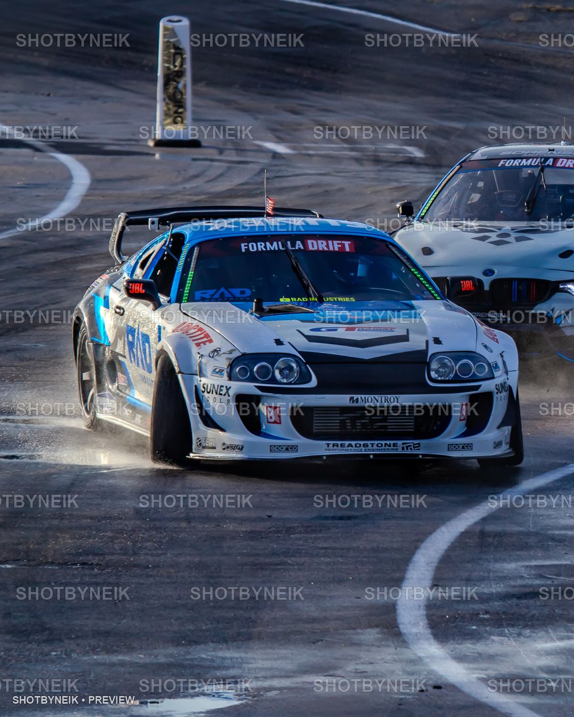 FD 25 — IMG_0215