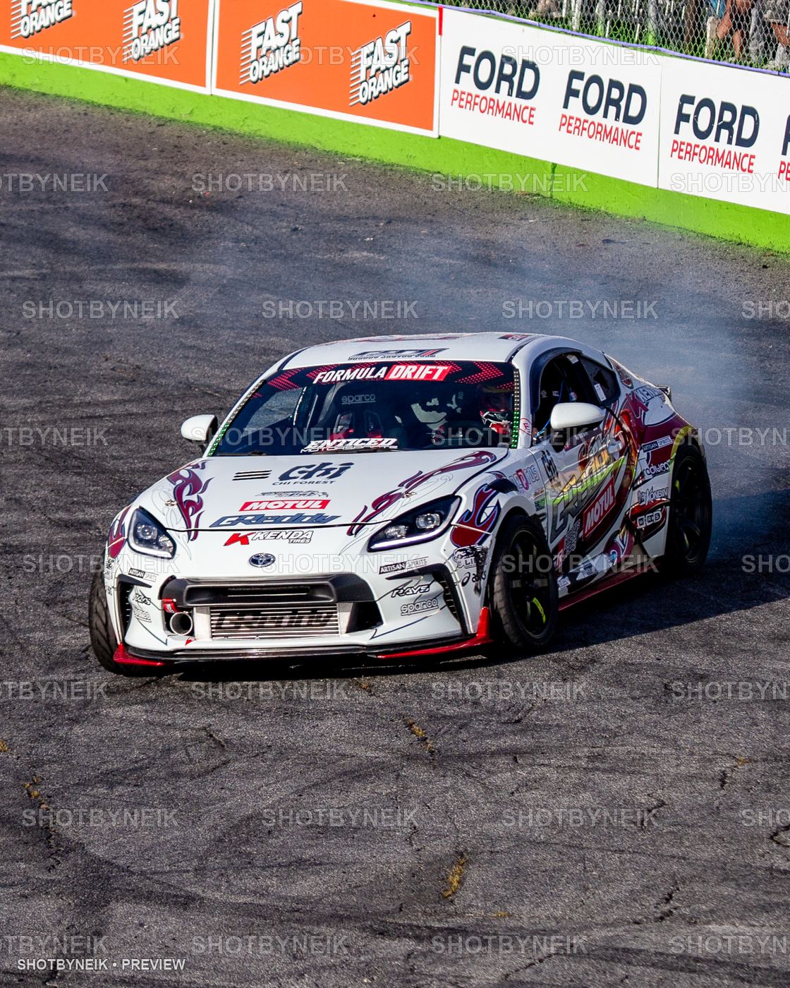 FD 25 — IMG_0249-Edit