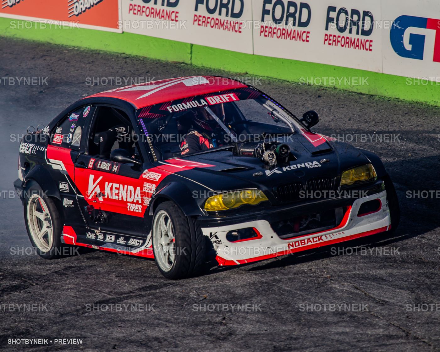 FD 25 — IMG_0255