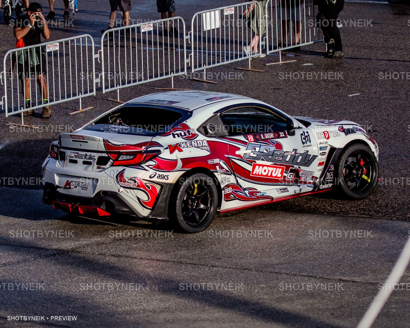 FD 25 — IMG_0261