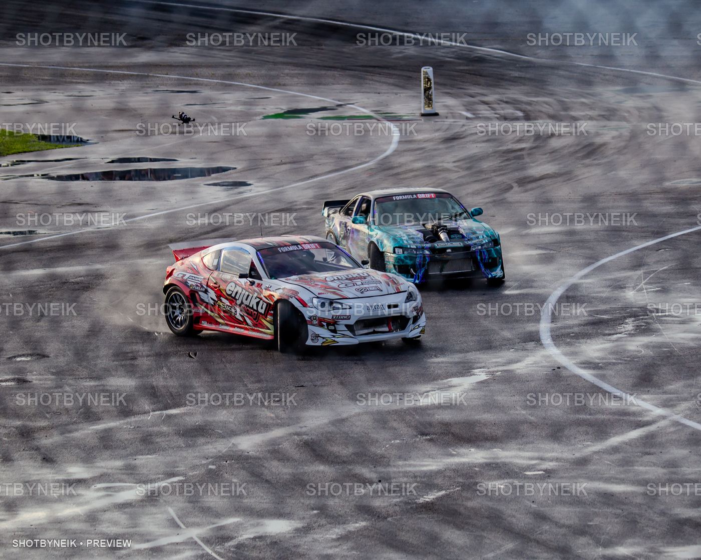 FD 25 — IMG_0287