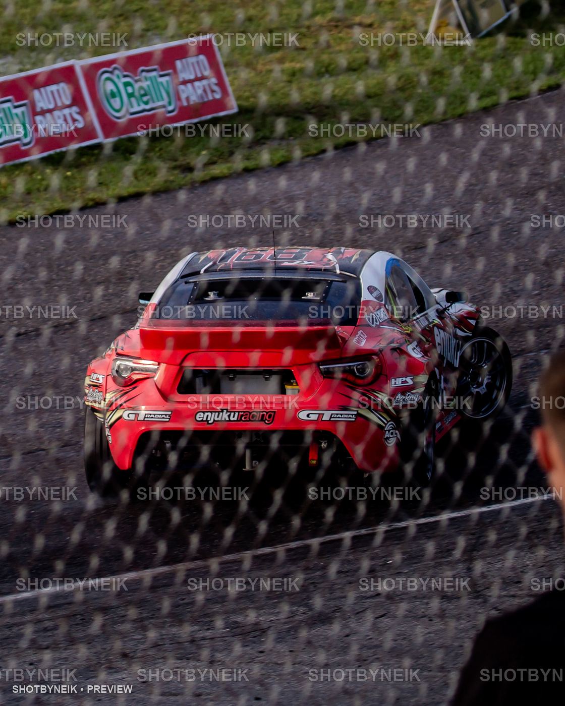 FD 25 — IMG_0292