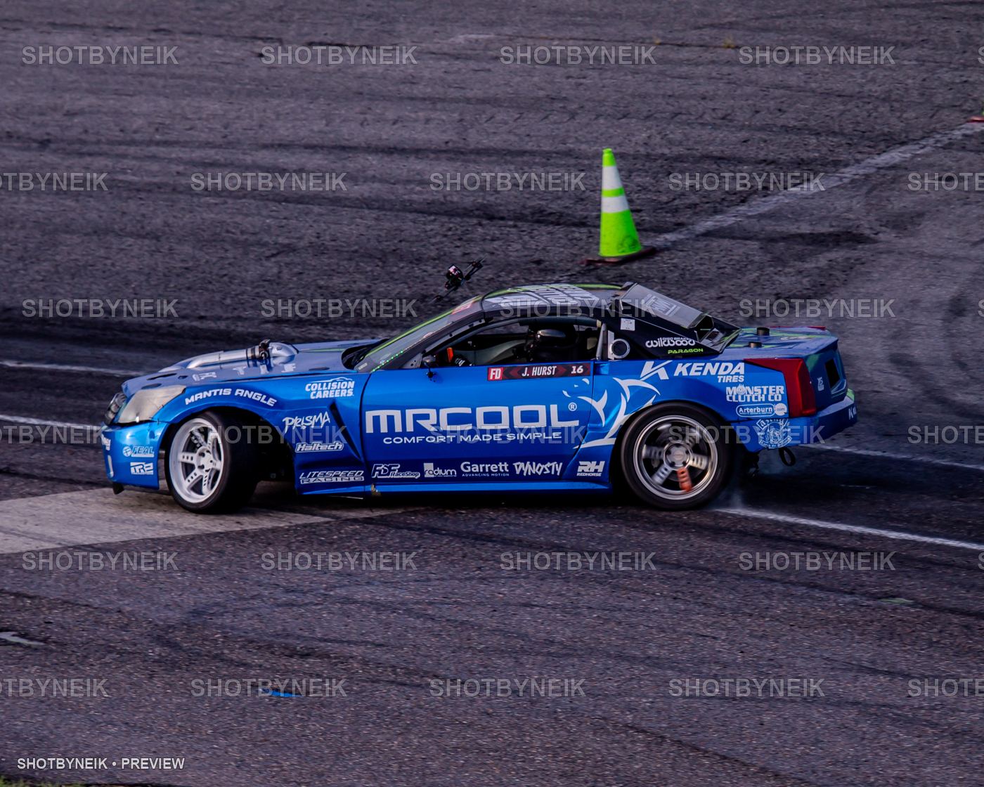 FD 25 — IMG_0321