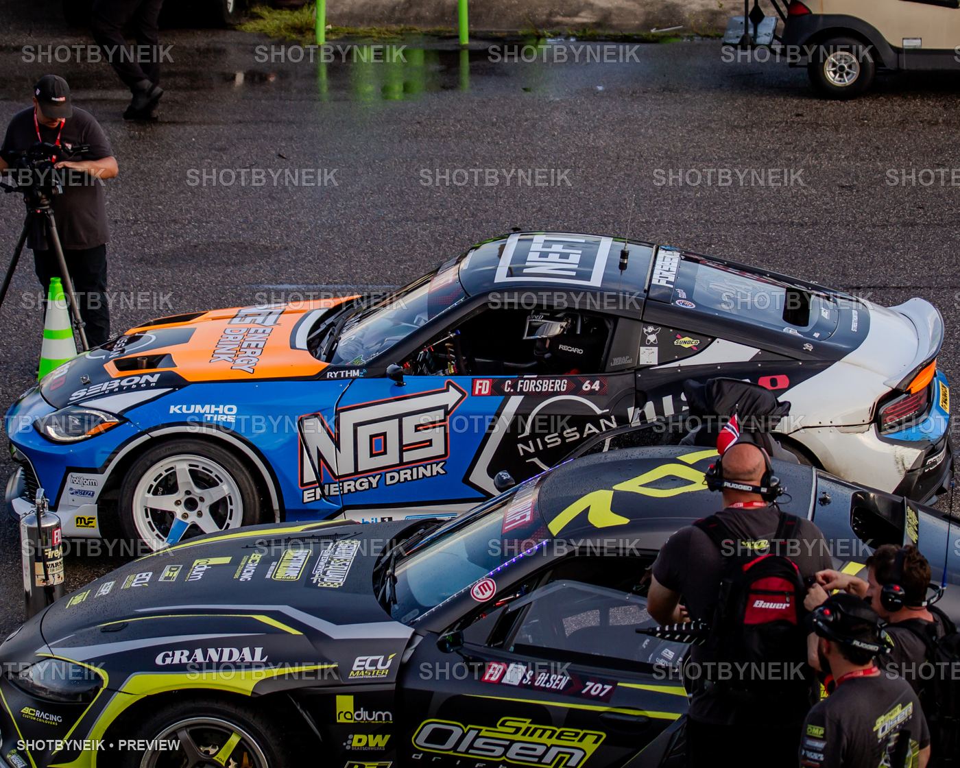 FD 25 — IMG_0322