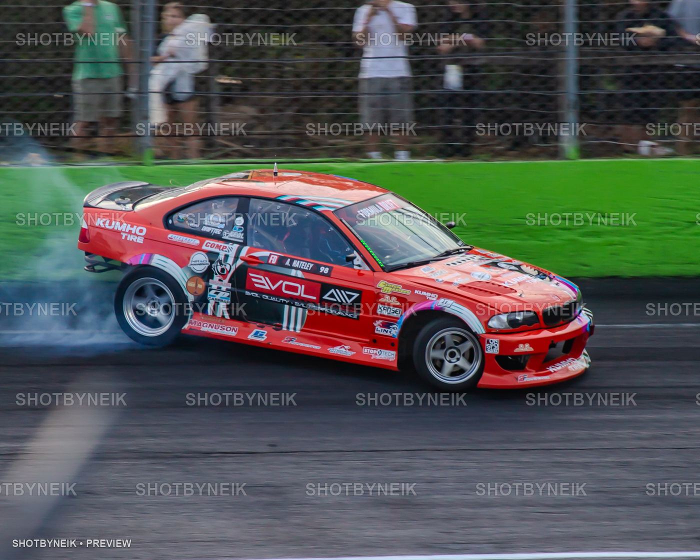 FD 25 — IMG_0336