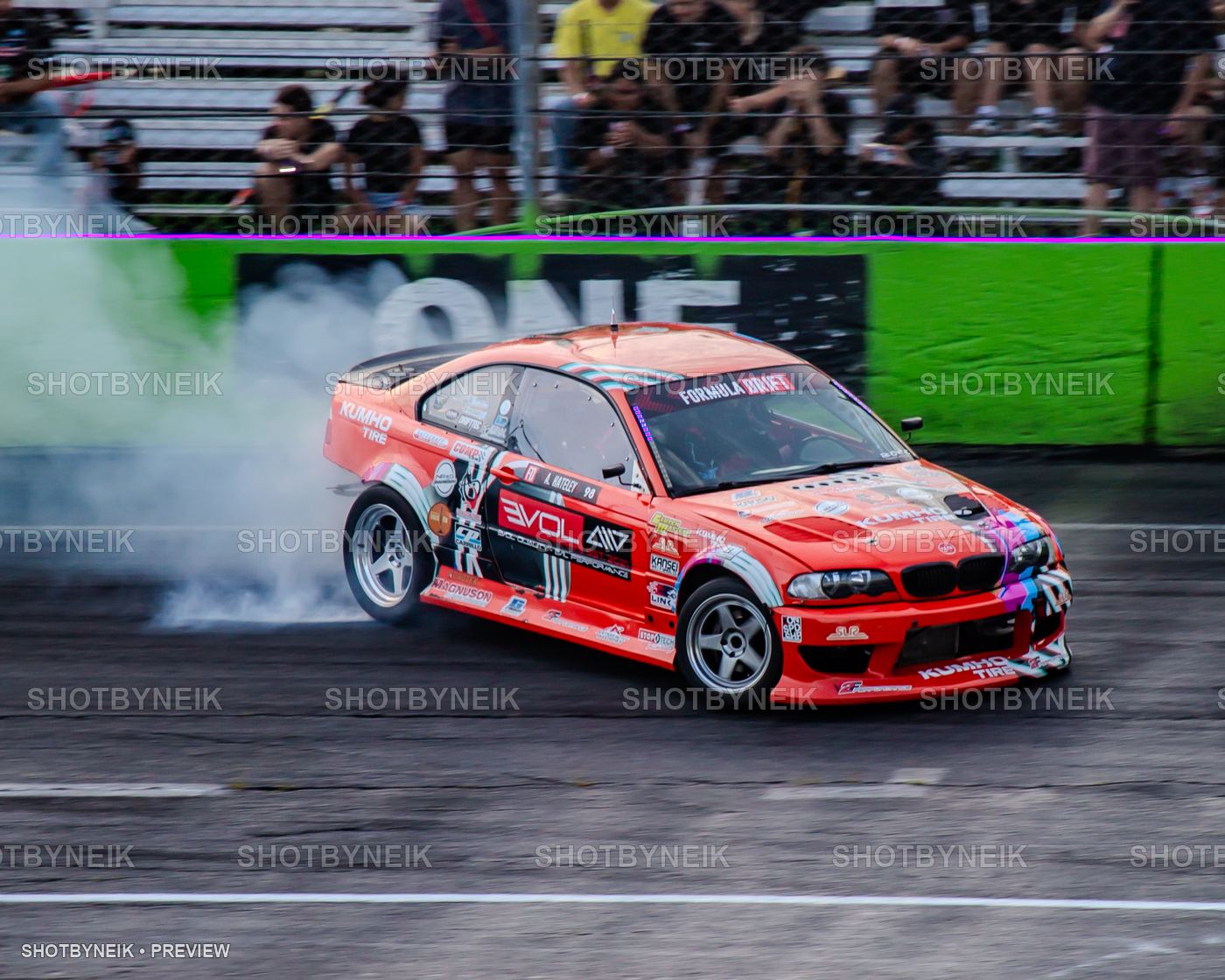 FD 25 — IMG_0338