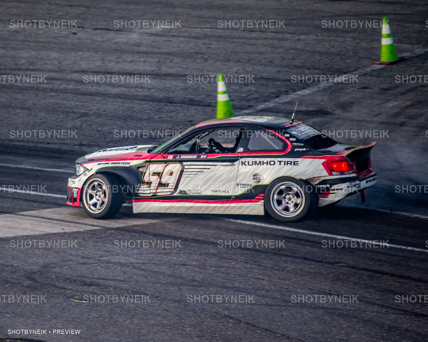 FD 25 — IMG_0343