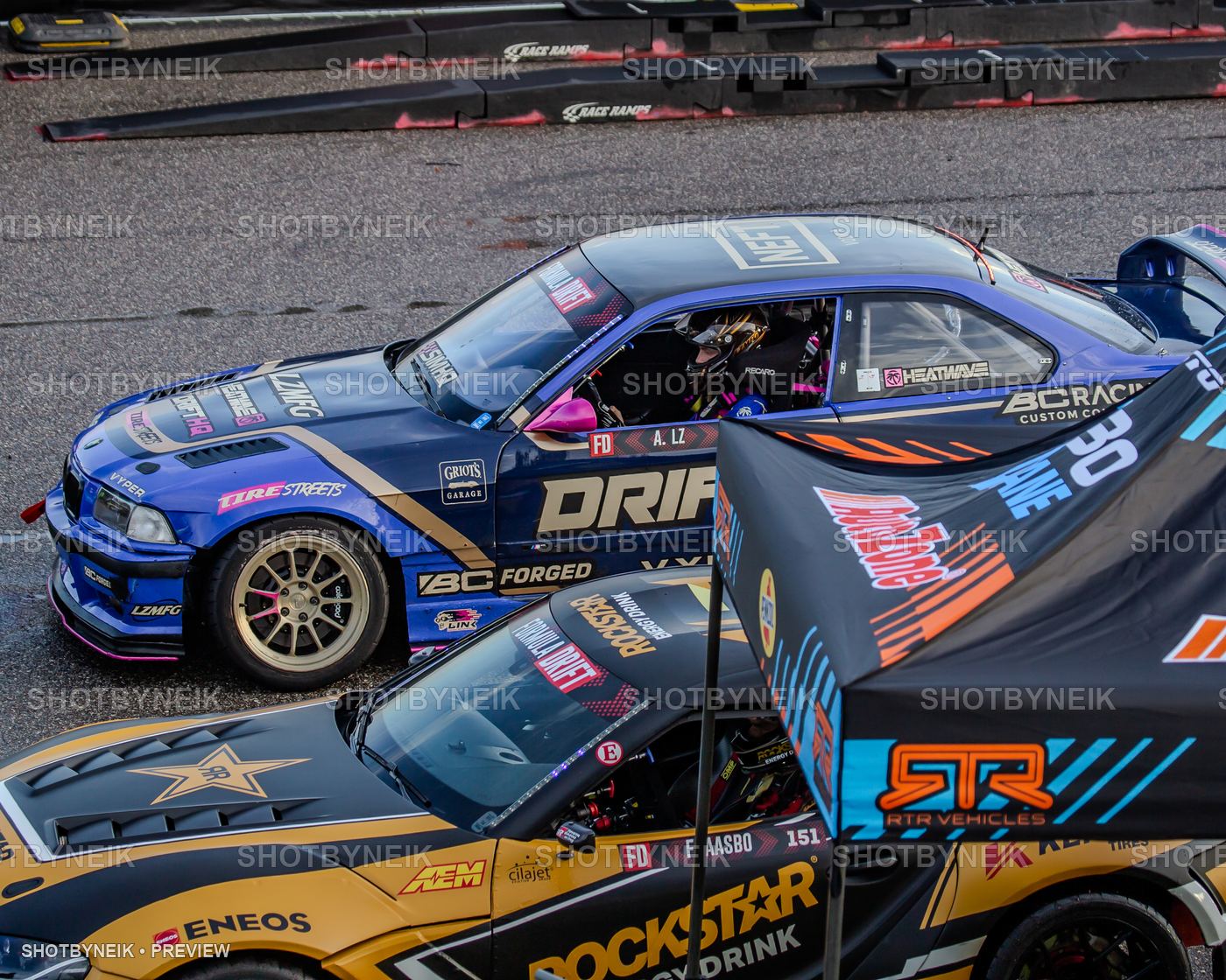 FD 25 — IMG_0344