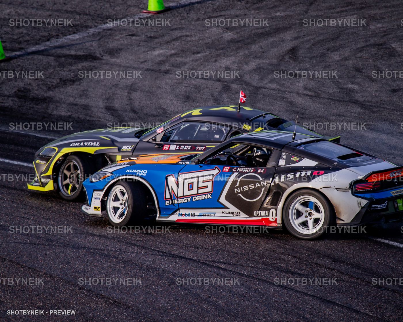 FD 25 — IMG_0363