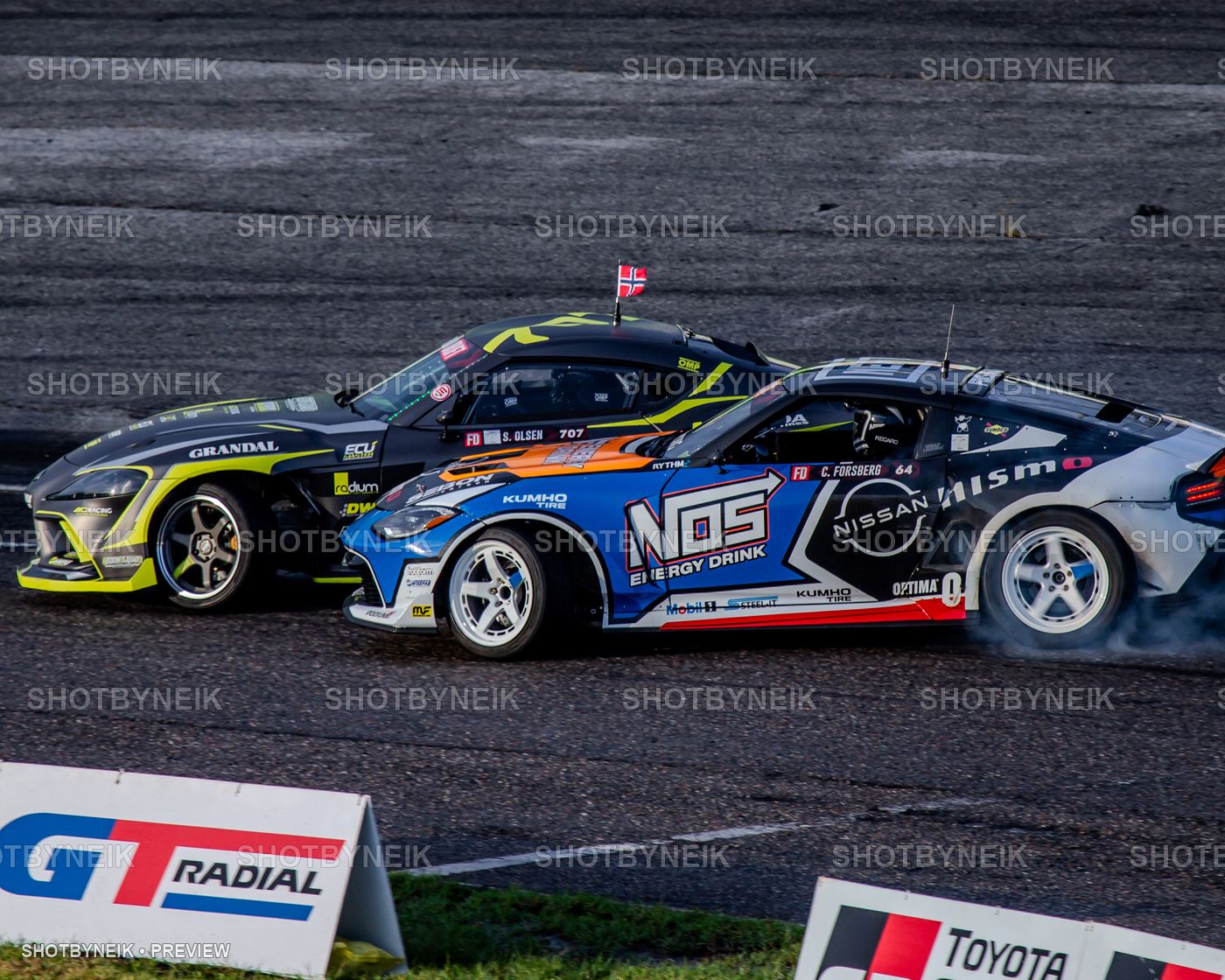 FD 25 — IMG_0365