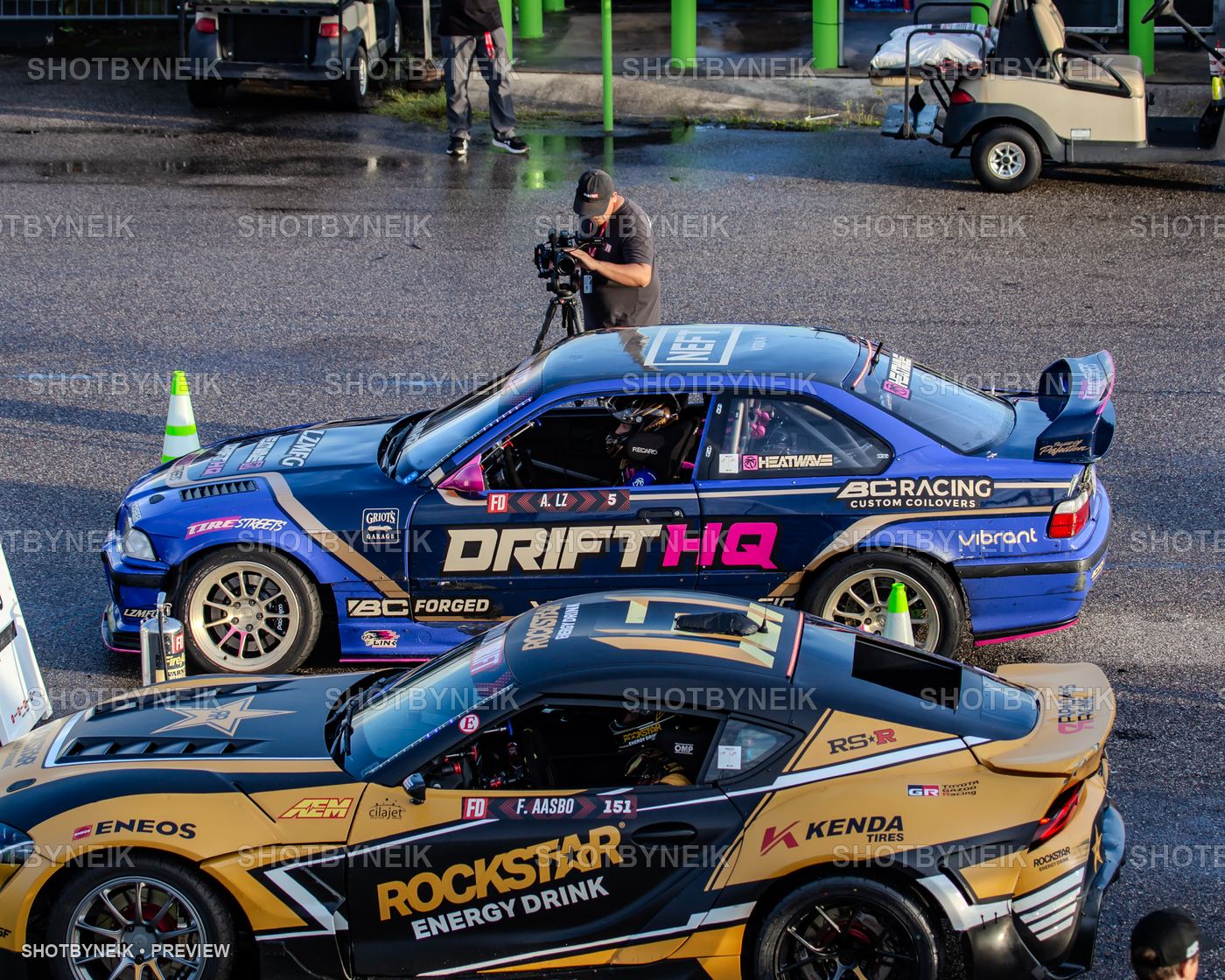 FD 25 — IMG_0369
