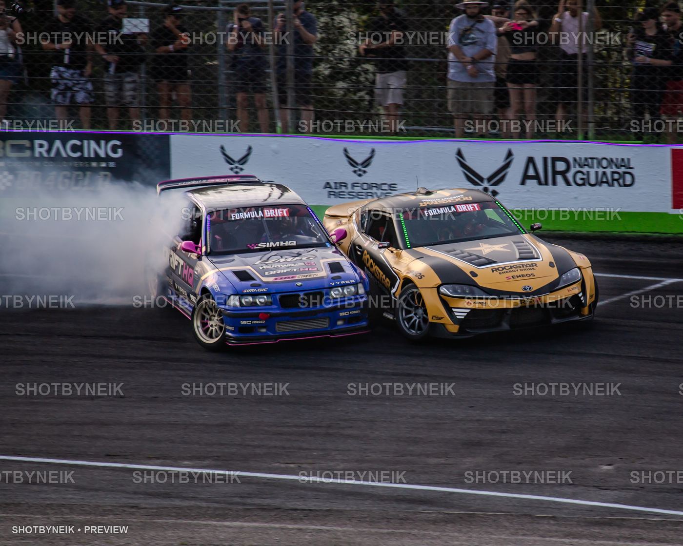 FD 25 — IMG_0390