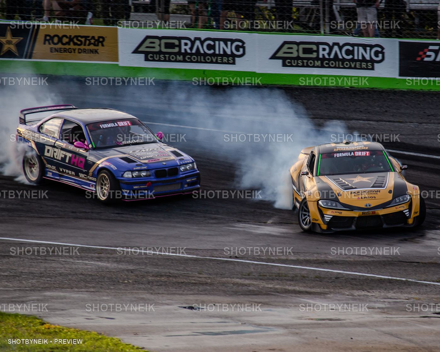 FD 25 — IMG_0392