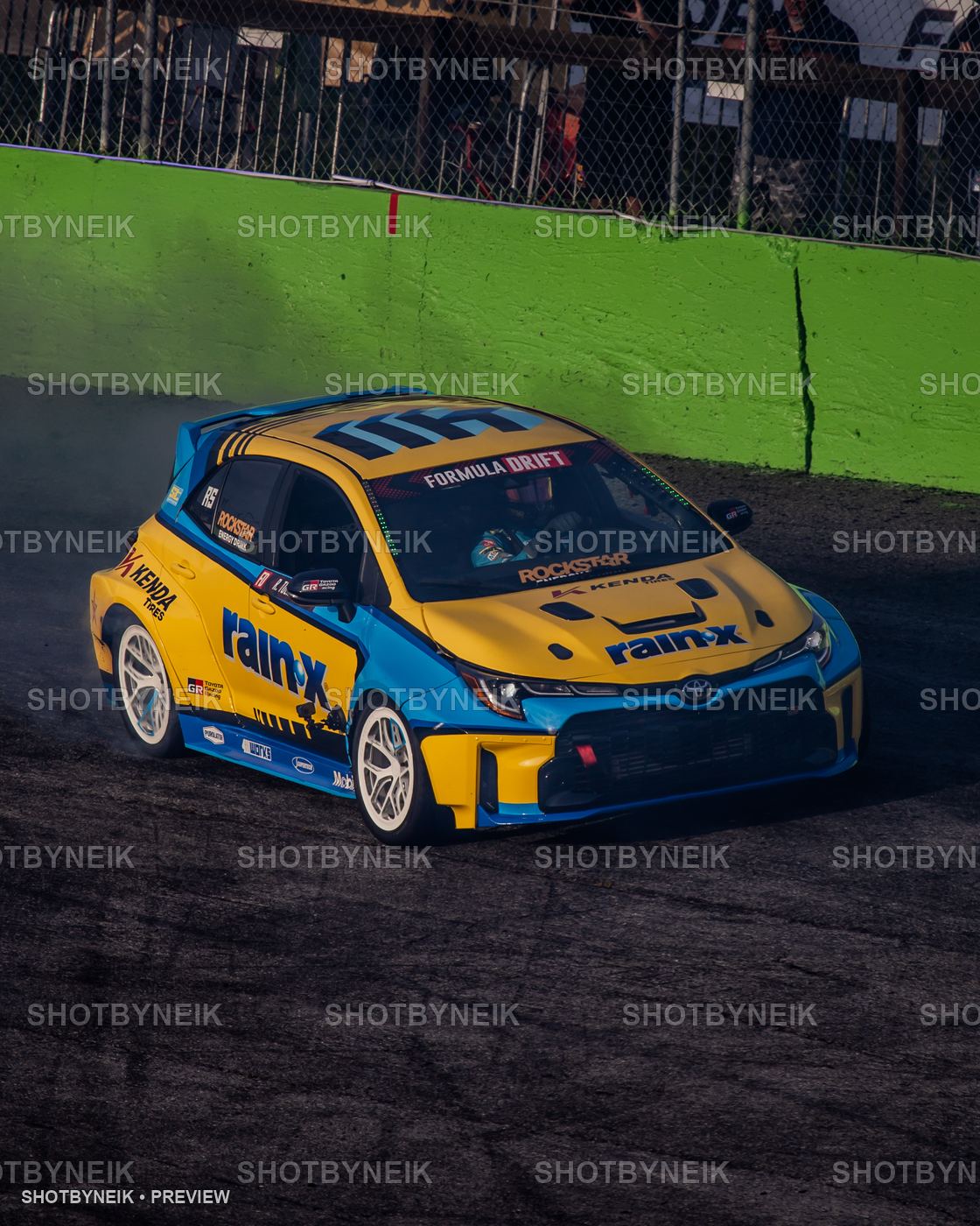 FD 25 — IMG_0403