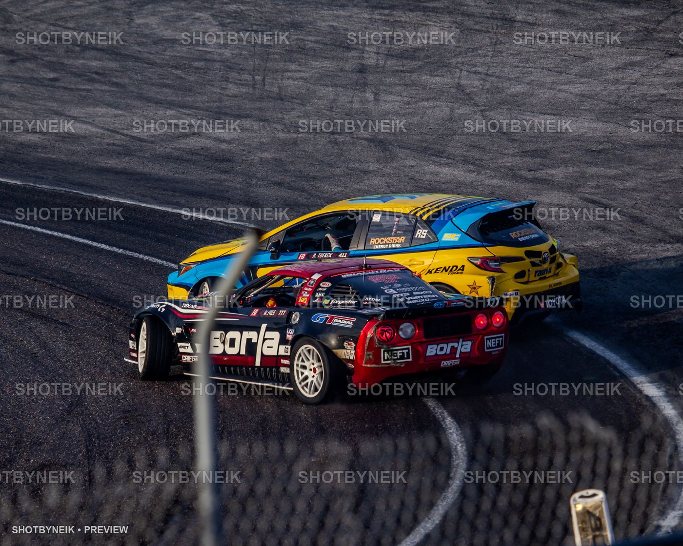 FD 25 — IMG_0415