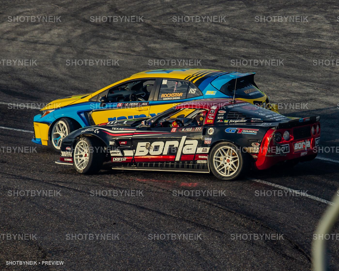 FD 25 — IMG_0416