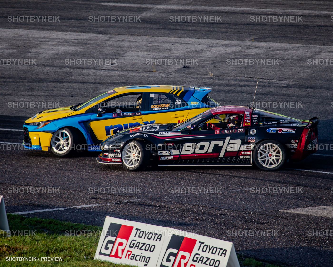 FD 25 — IMG_0419