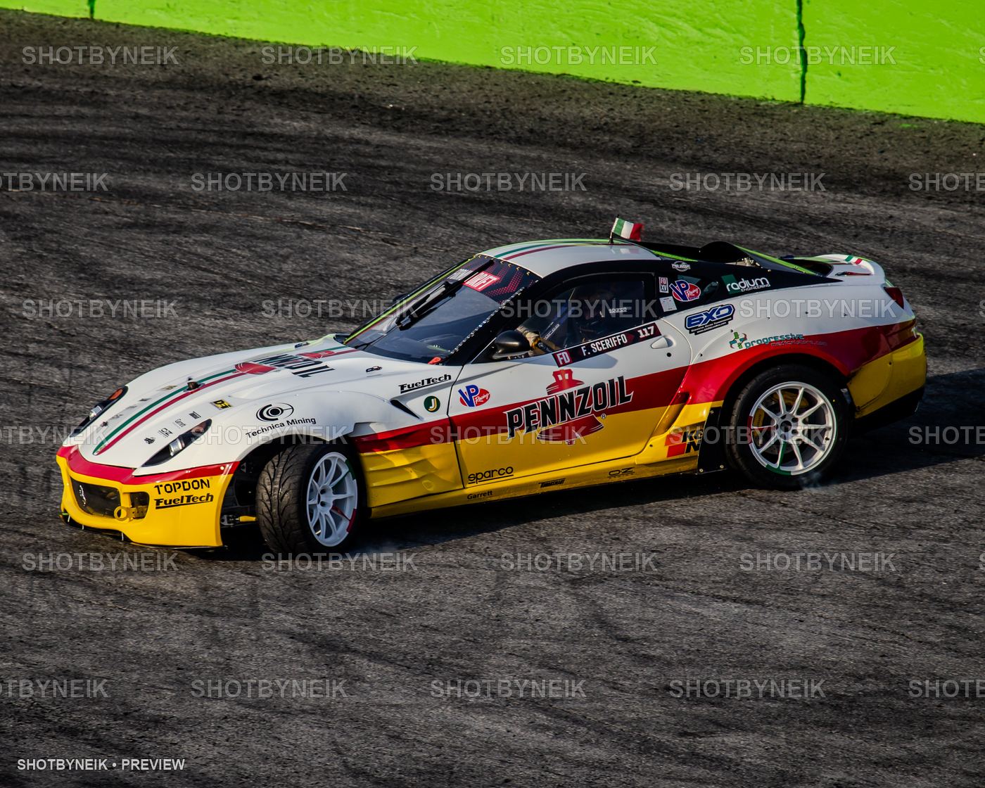 FD 25 — IMG_0434