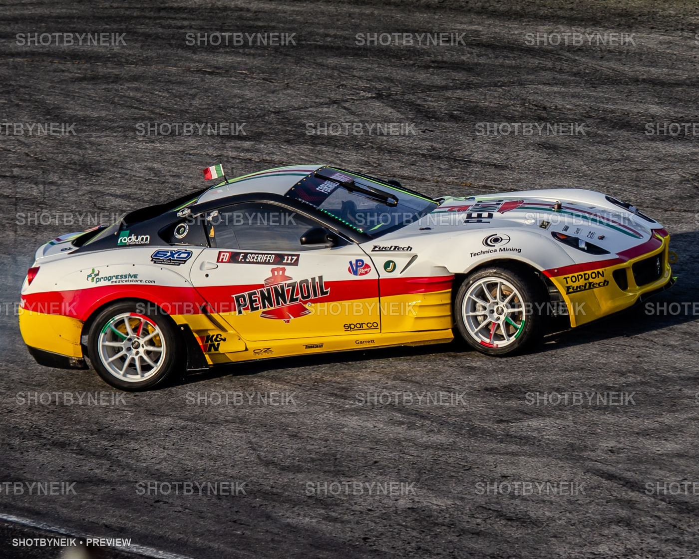 FD 25 — IMG_0436