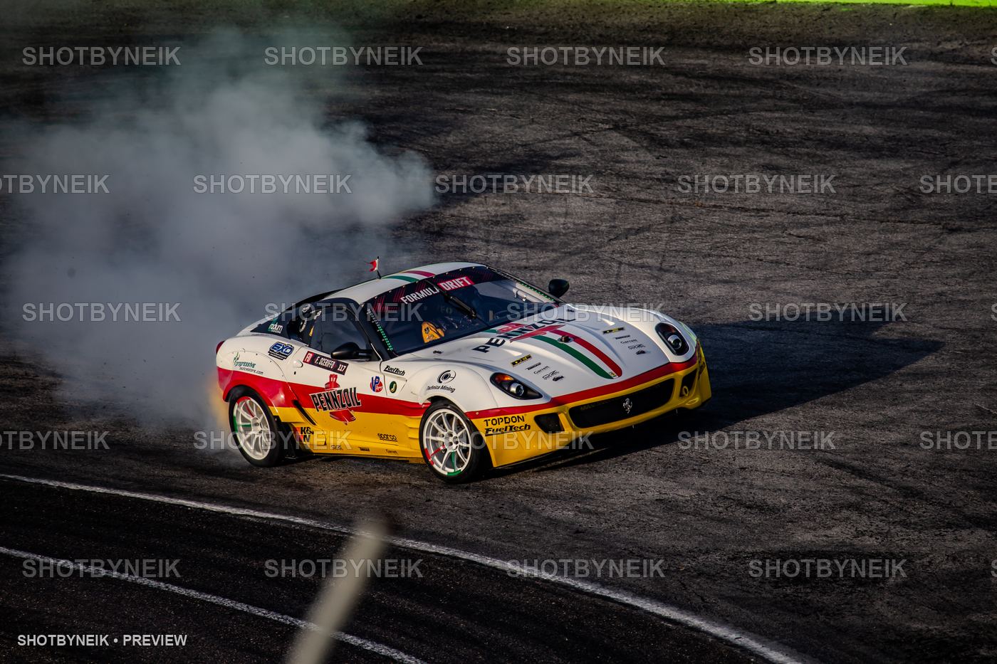 FD 25 — IMG_0440