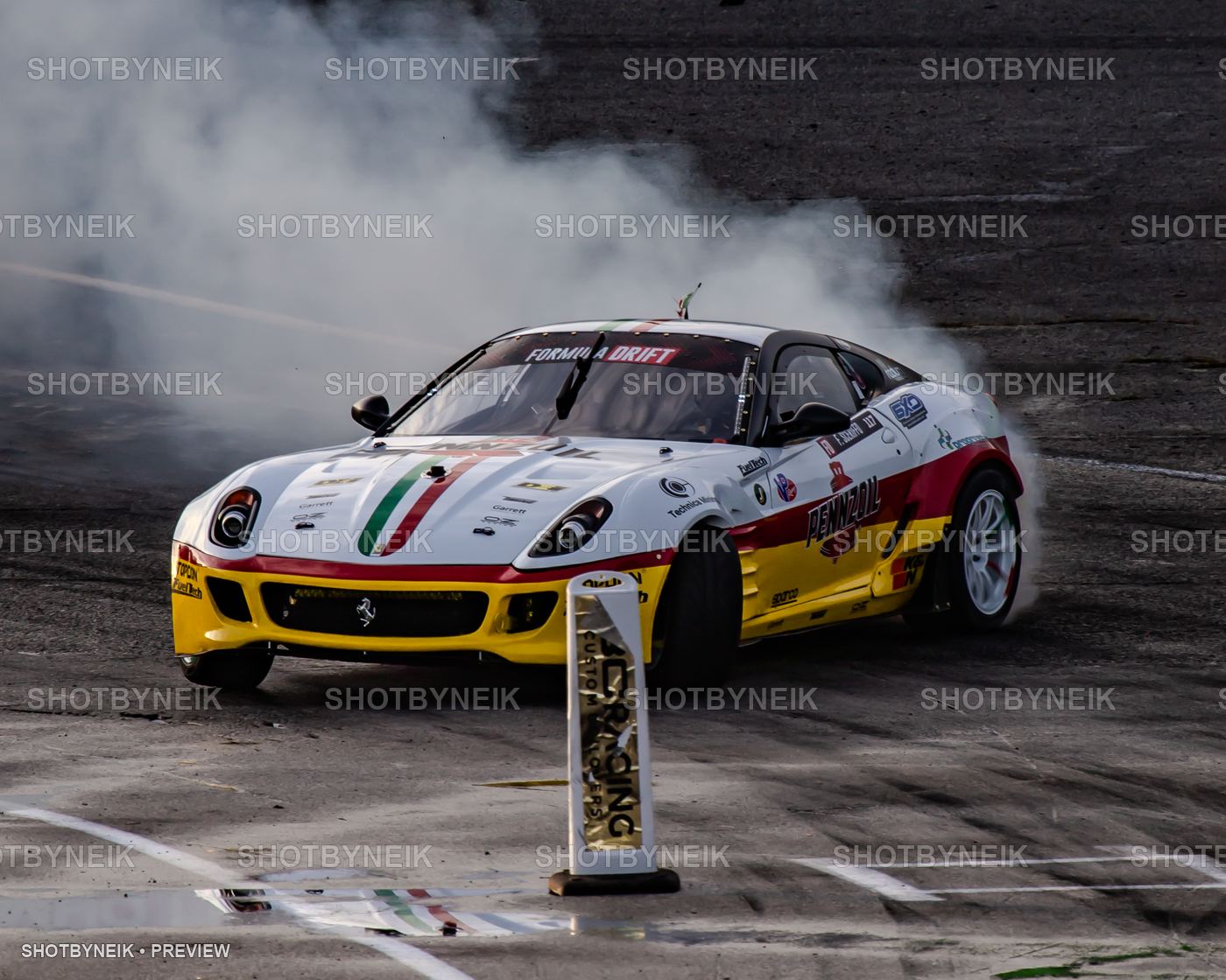 FD 25 — IMG_0442