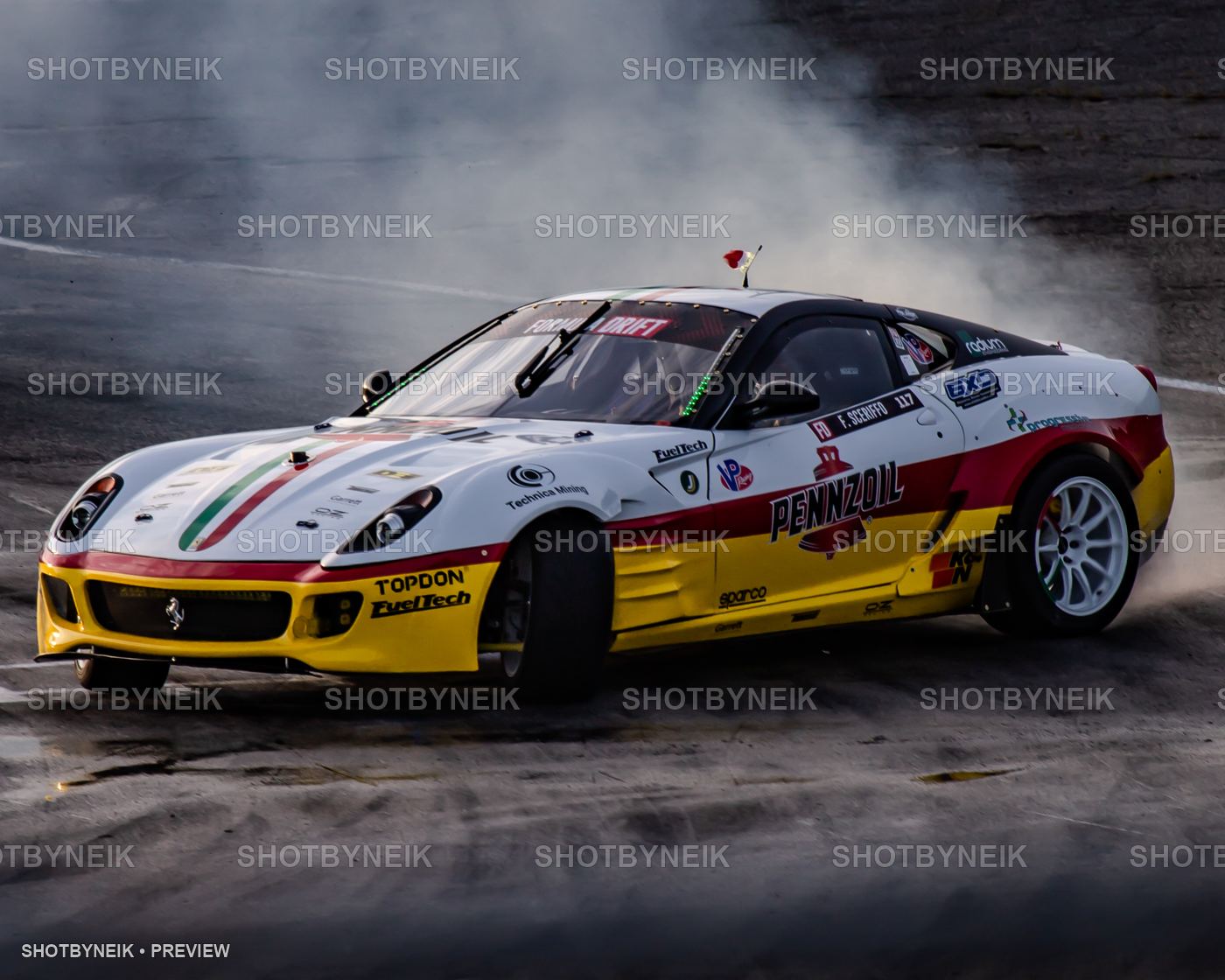 FD 25 — IMG_0443