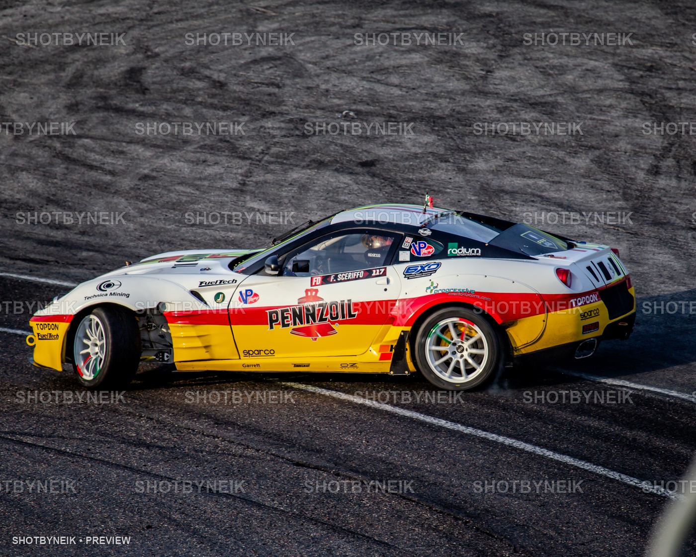 FD 25 — IMG_0446