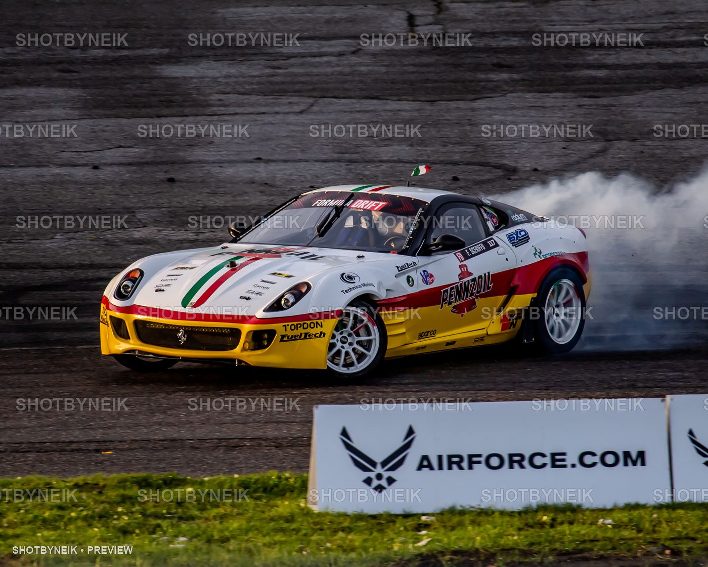 FD 25 — IMG_0451