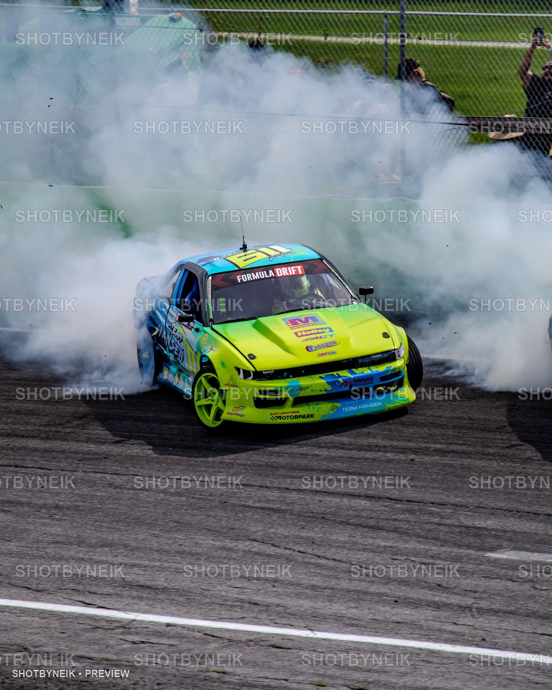FD 25 — IMG_0657