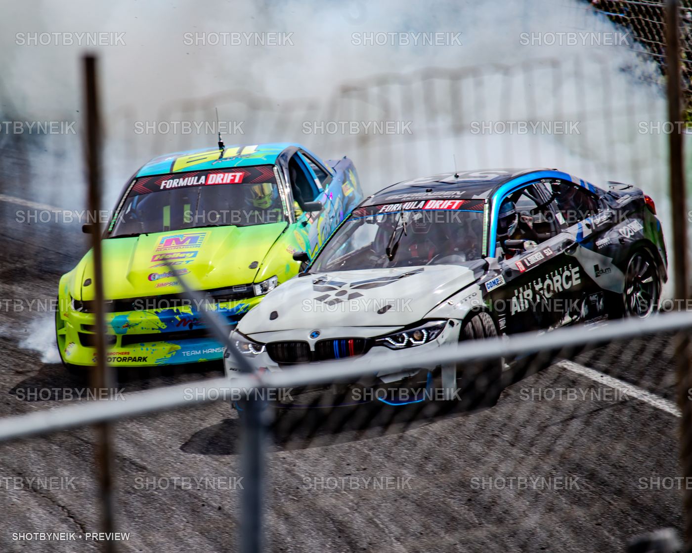 FD 25 — IMG_0658
