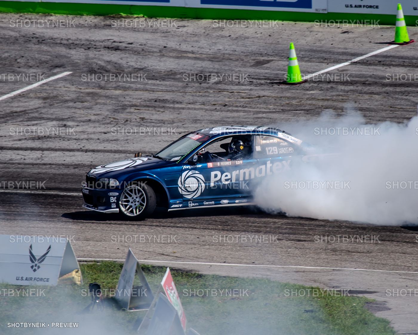 FD 25 — IMG_0688