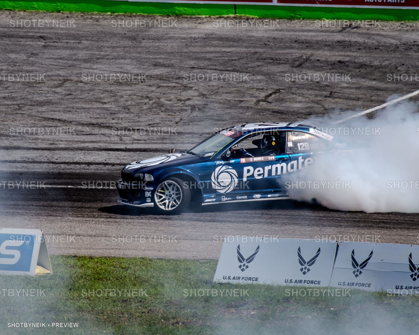 FD 25 — IMG_0689