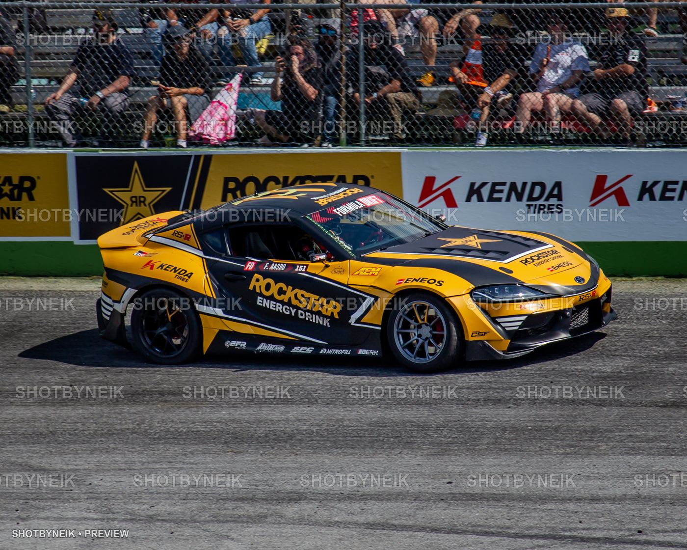 FD 25 — IMG_0701