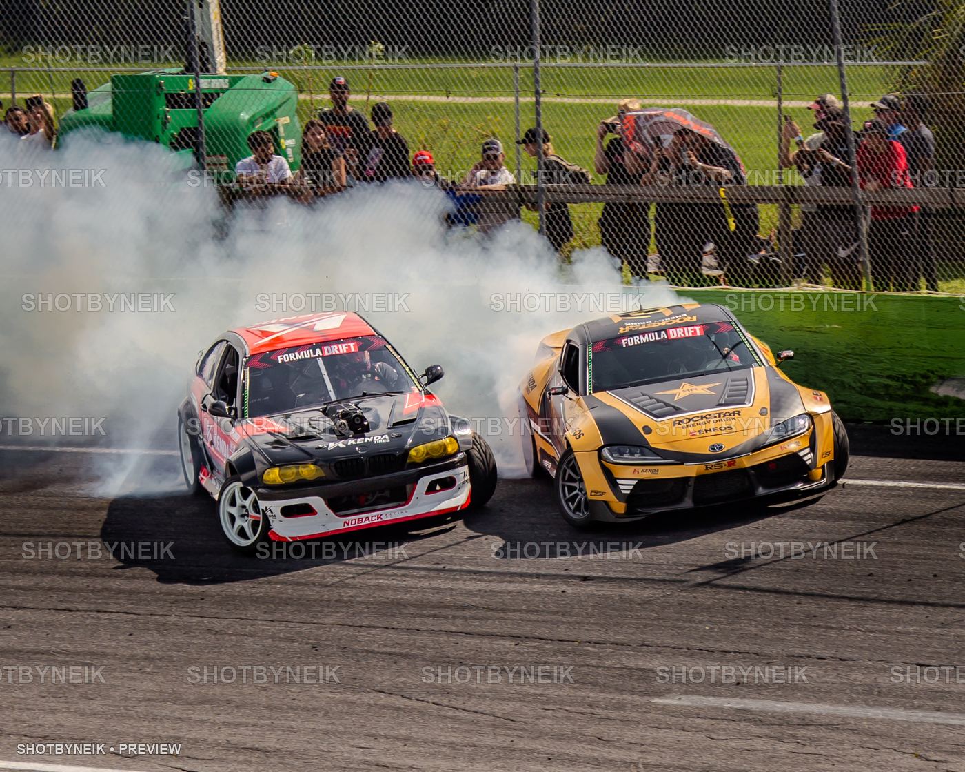 FD 25 — IMG_0708