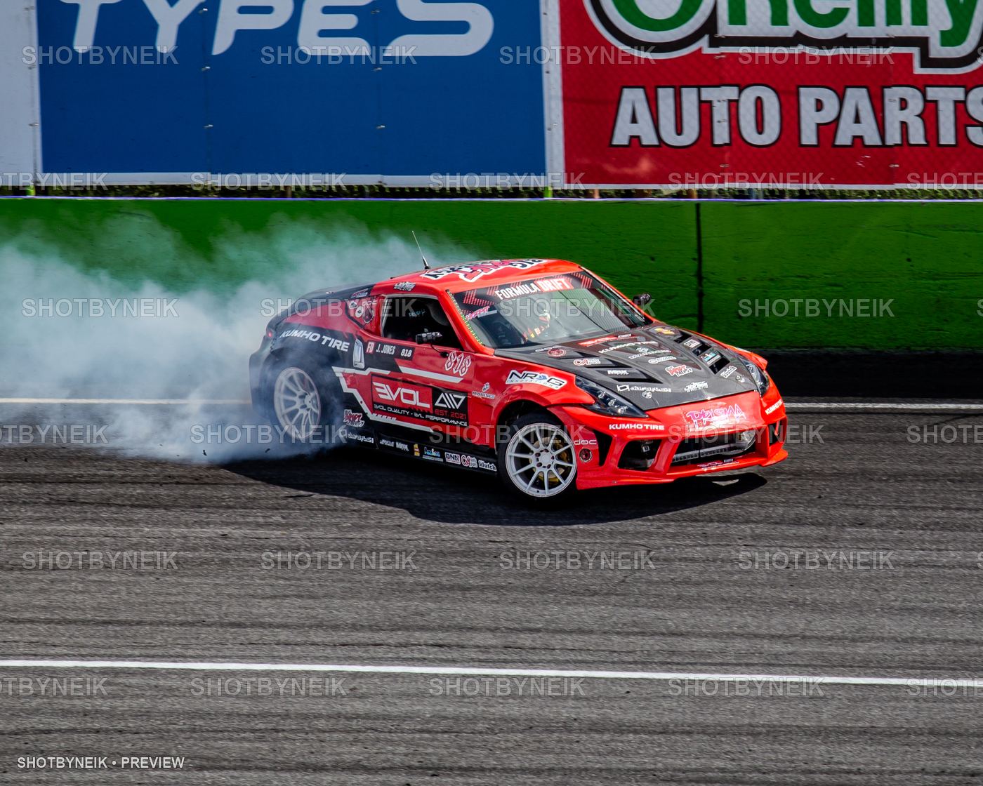 FD 25 — IMG_0733