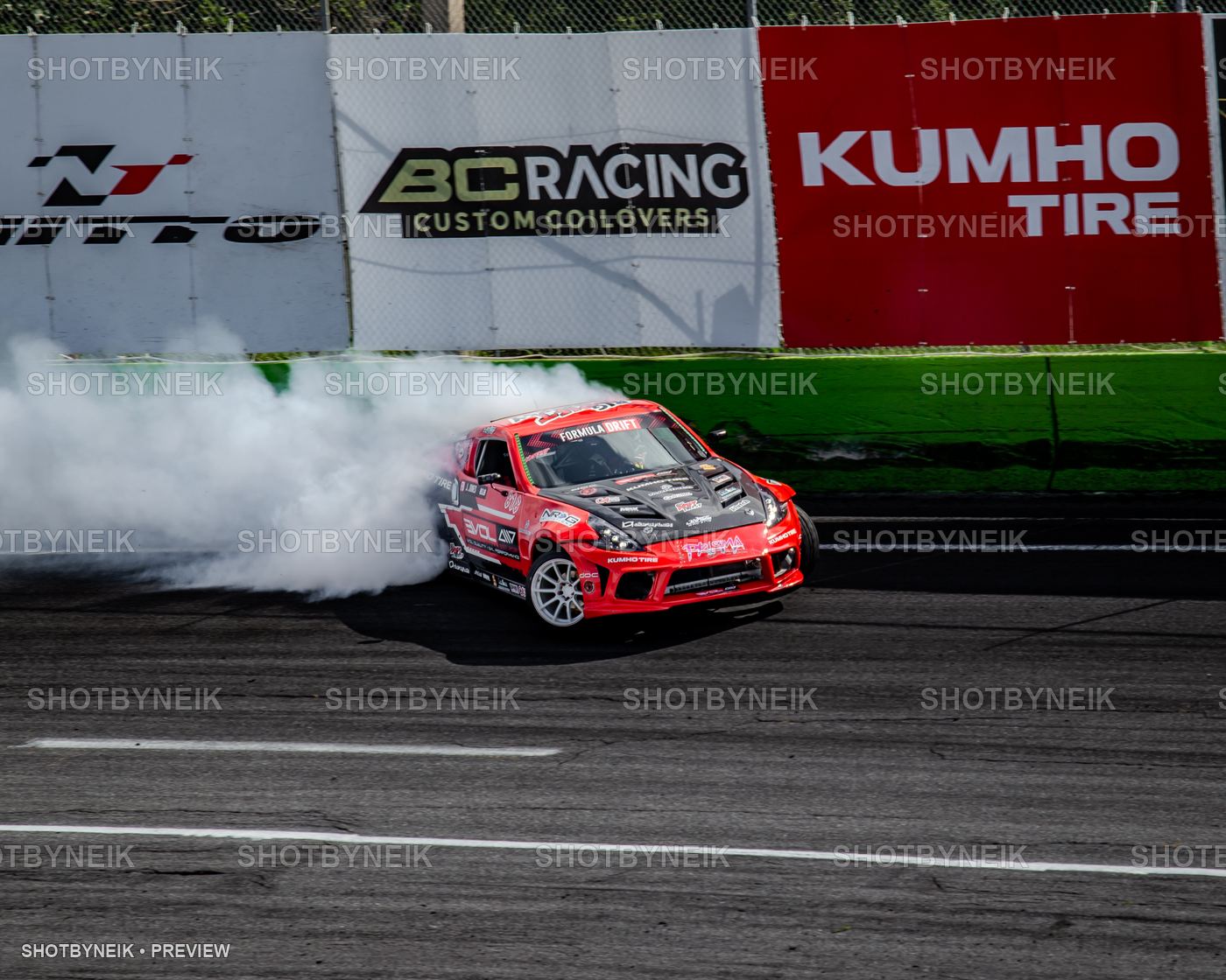 FD 25 — IMG_0736