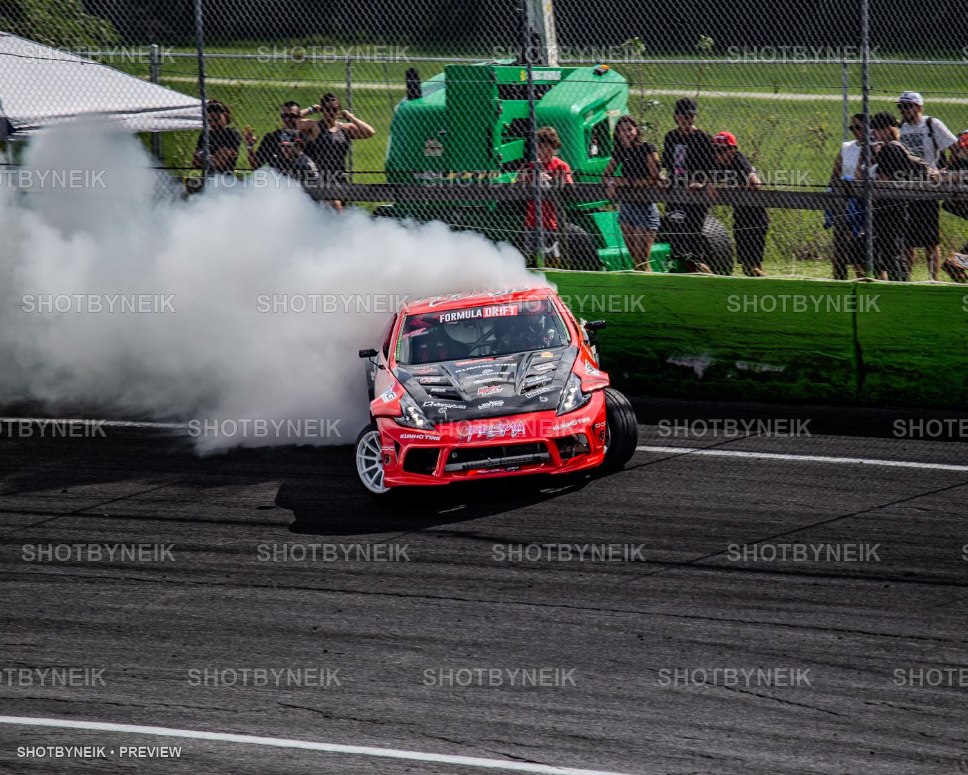 FD 25 — IMG_0738