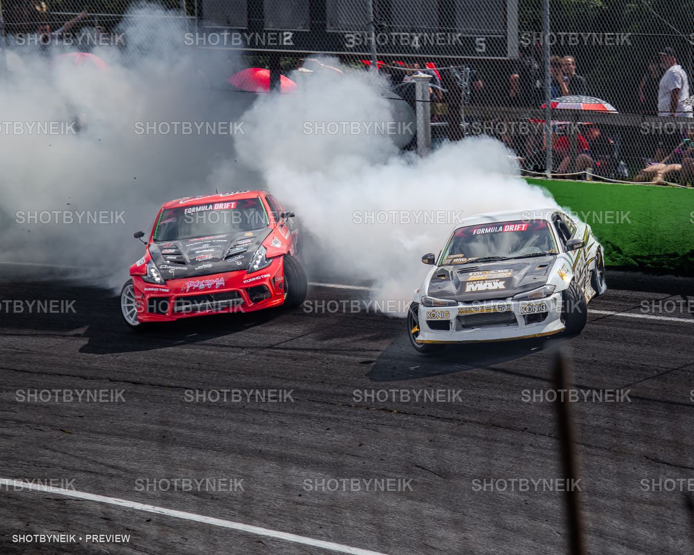 FD 25 — IMG_0756