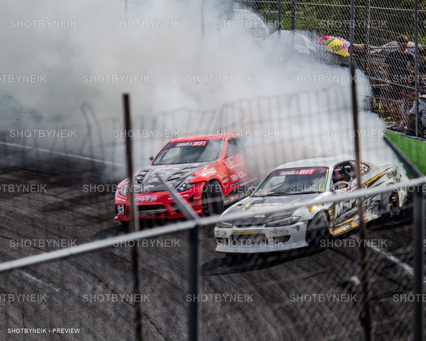 FD 25 — IMG_0759
