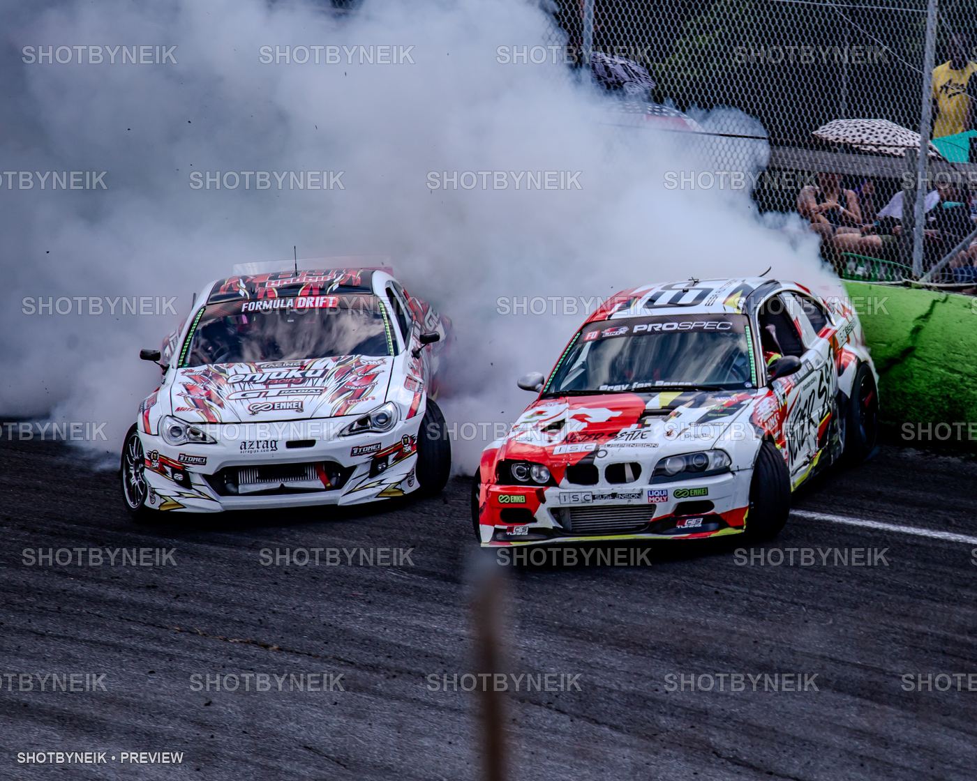 FD 25 — IMG_0791