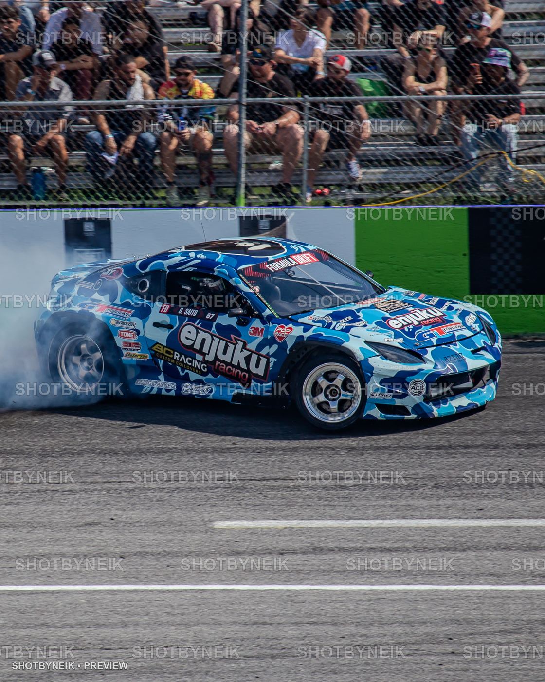 FD 25 — IMG_0812