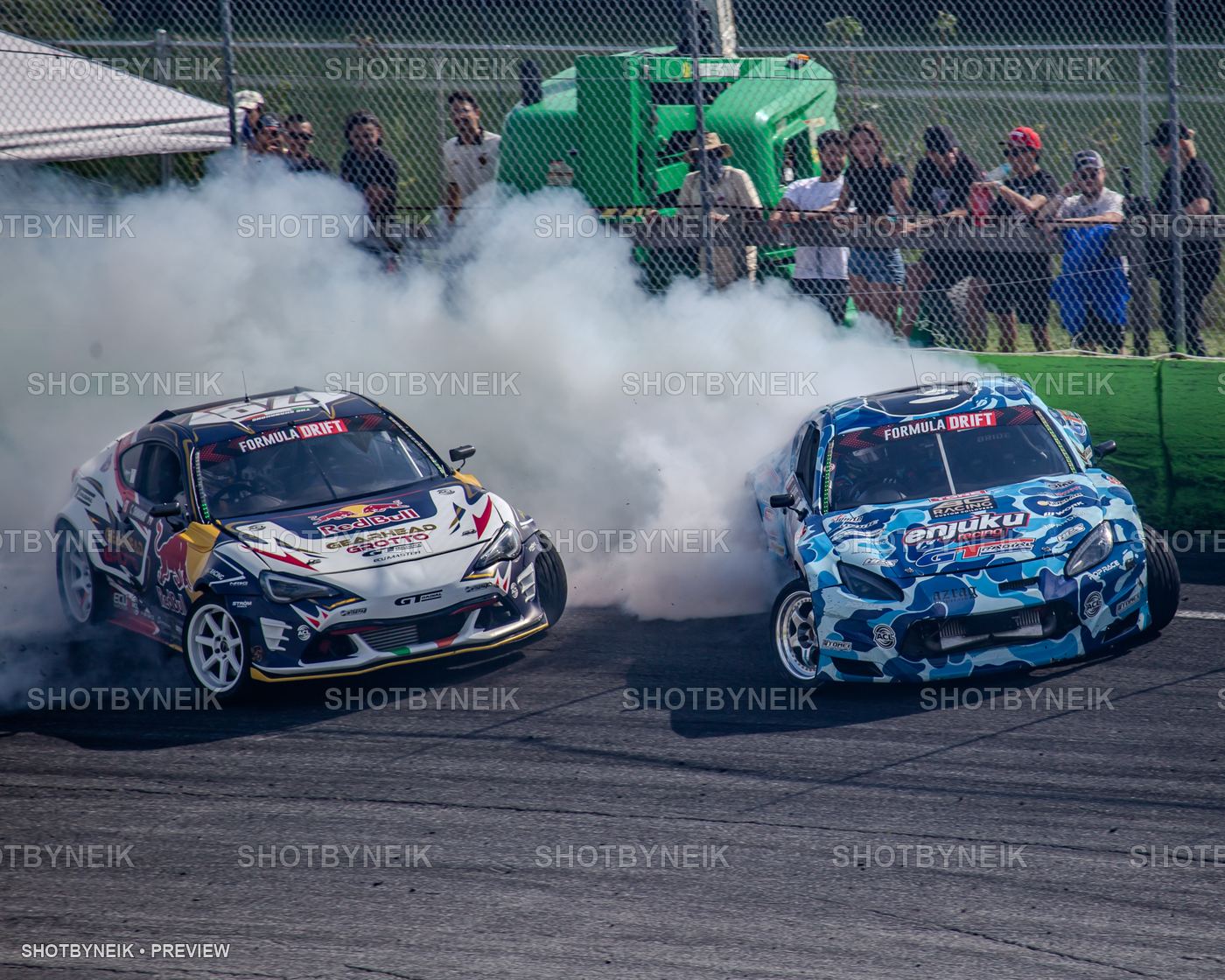 FD 25 — IMG_0817