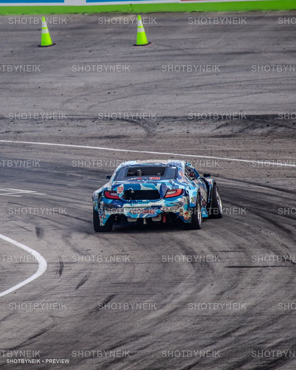 FD 25 — IMG_0825