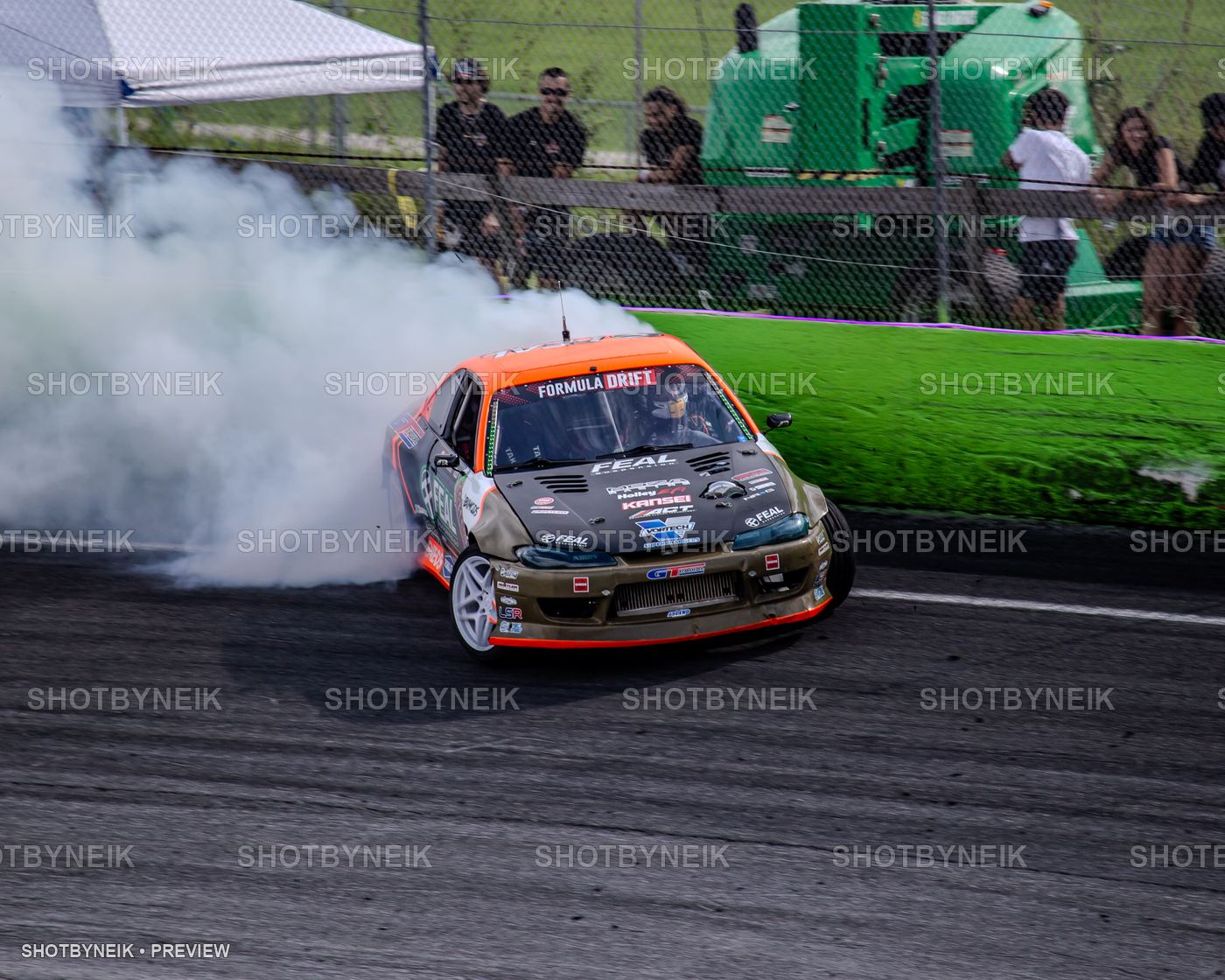 FD 25 — IMG_0833