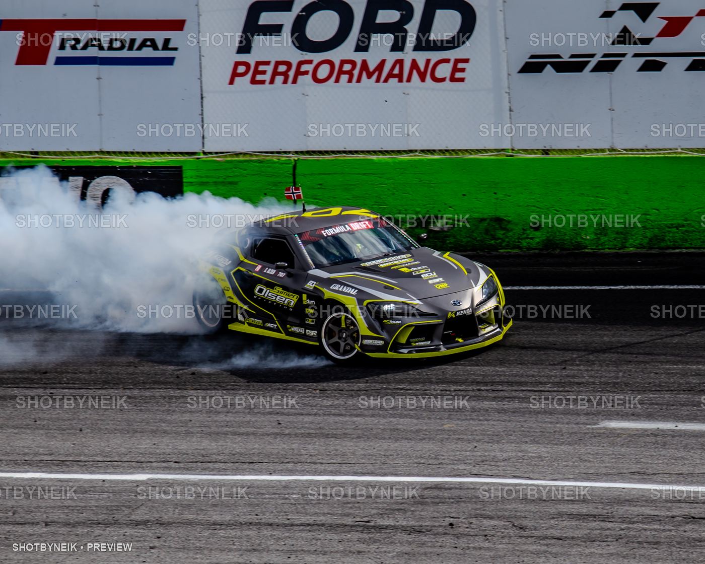 FD 25 — IMG_0848